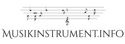 musikinstrument.info