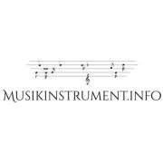 (c) Musikinstrument.info