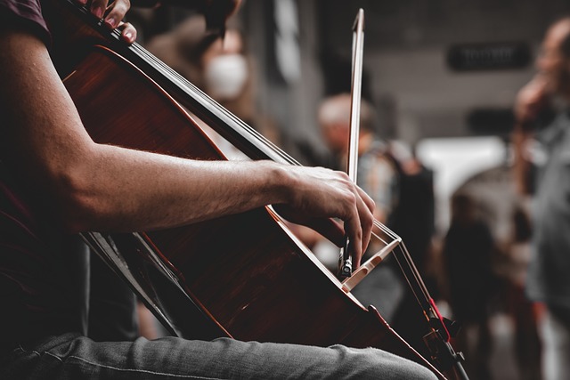 fur-wen-eignen-sich-musikschulen