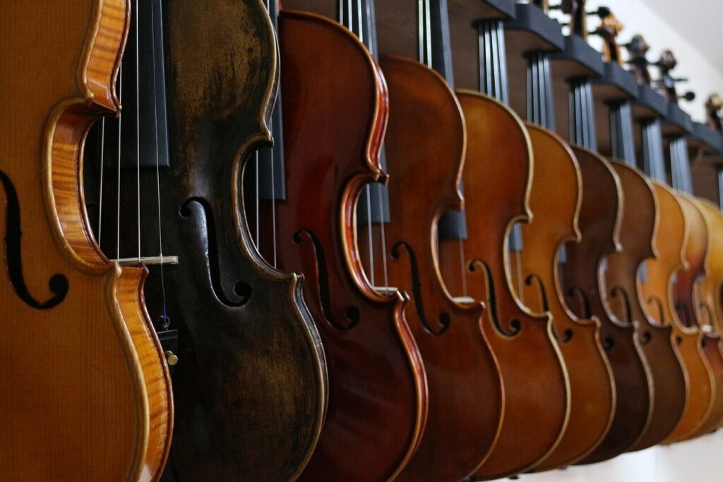 In-welchen-Größen-kannst-Du-Geigen-kaufen