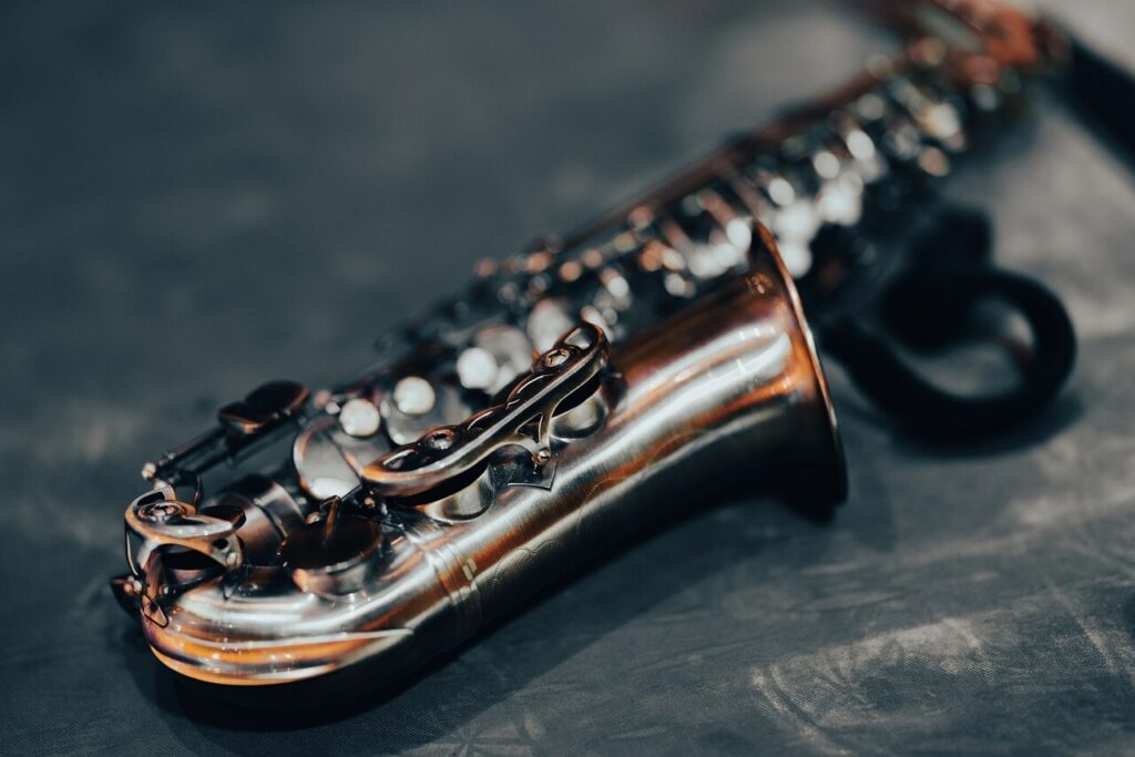 Für-wen-eignet-sich-ein-Saxophon