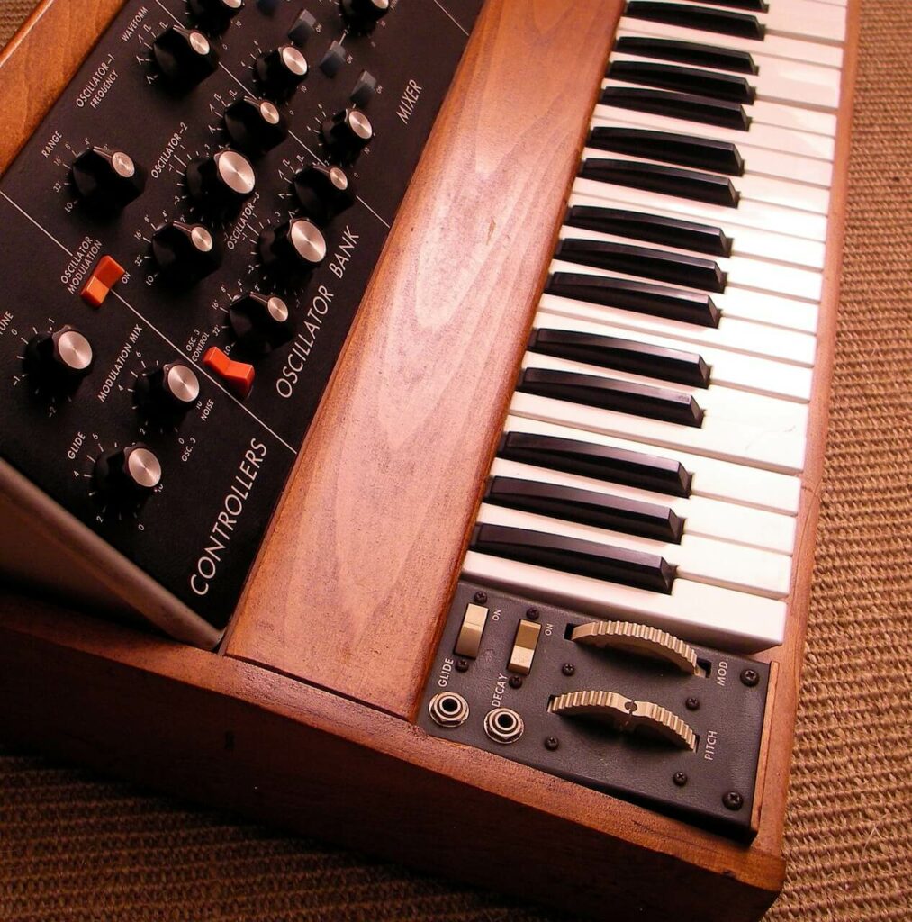 Was-kostet-ein-Synthesizer