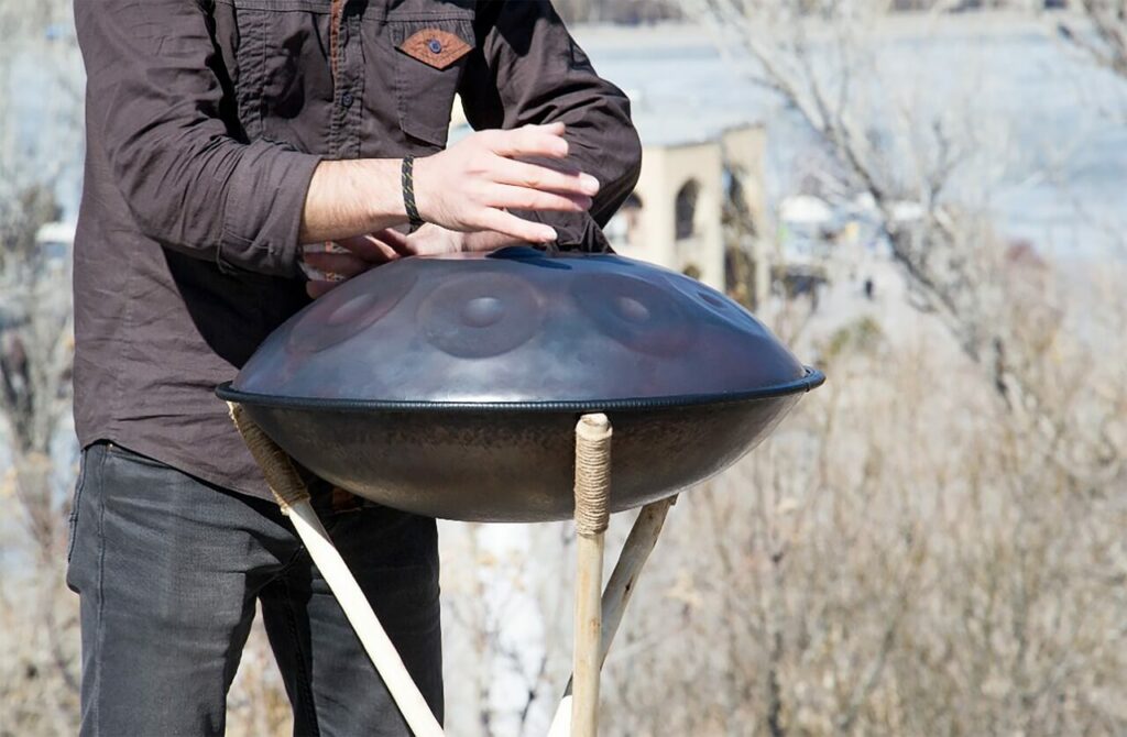 Was-kostet-eine-Handpan