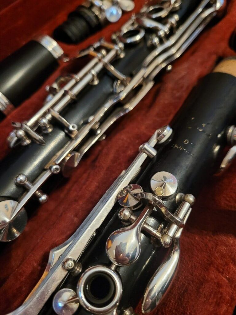 für-wen-eignet-sich-eine-klarinette