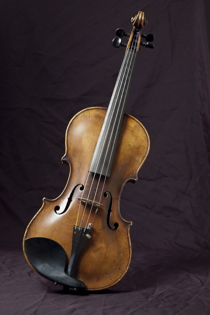 in-welchen-größen-kannst-du-eine-Violine-kaufen