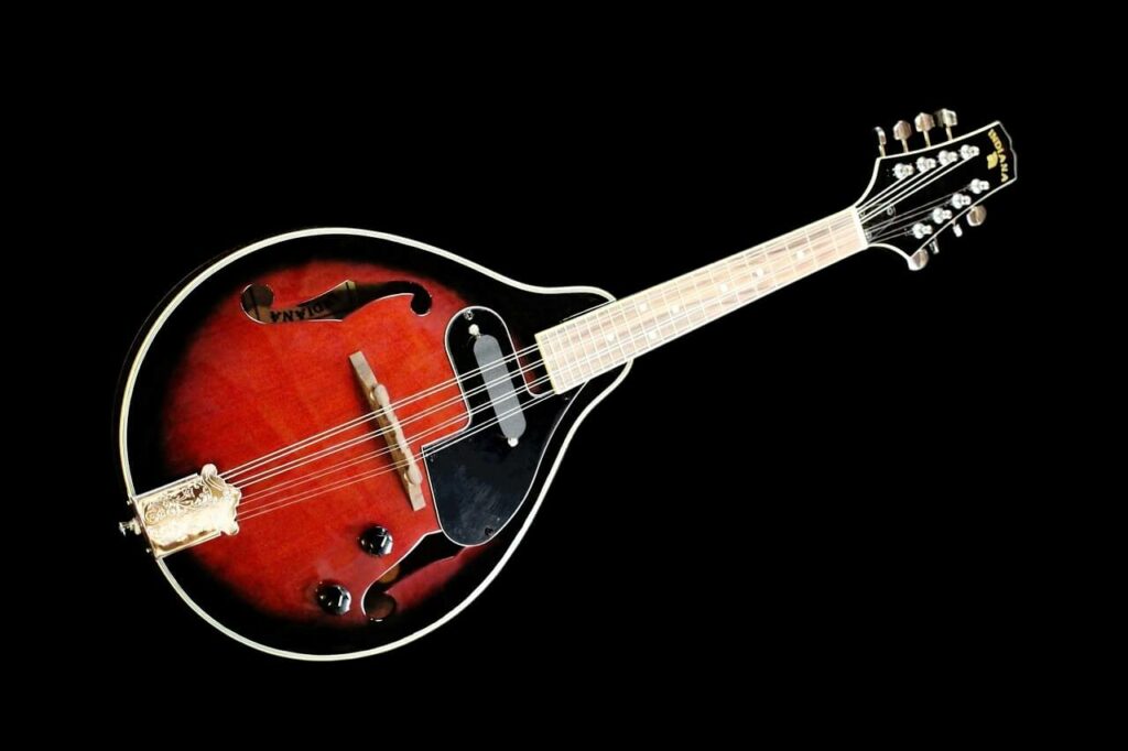 was-kostet-eine-mandoline