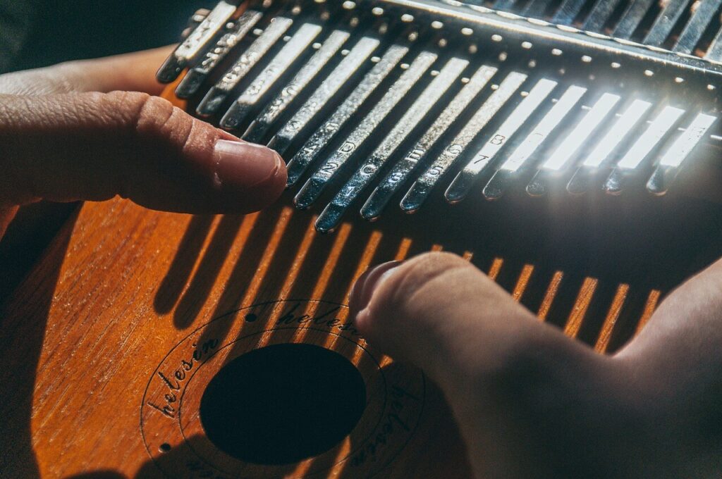 für-wen-eignet-sich-eine-Kalimba