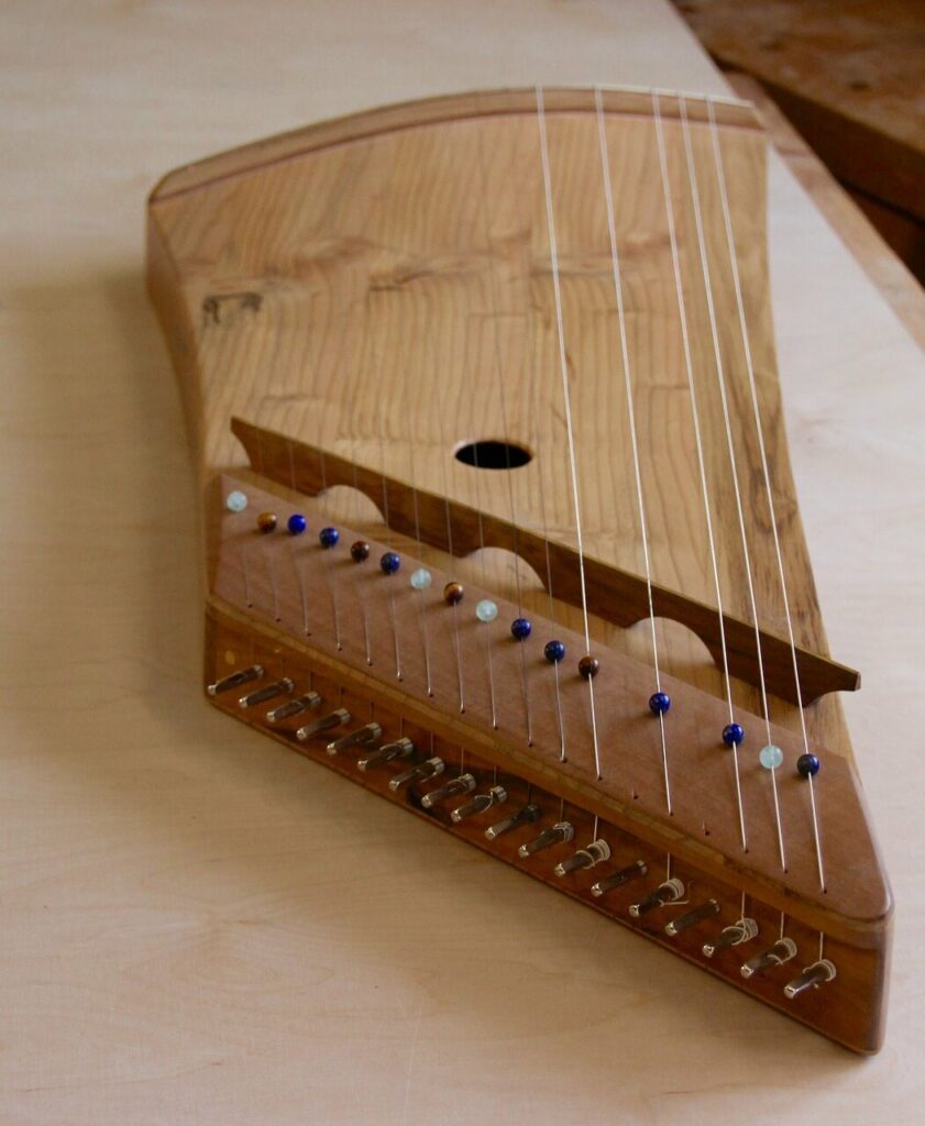 für-wen-eignet-sich-eine-Zither