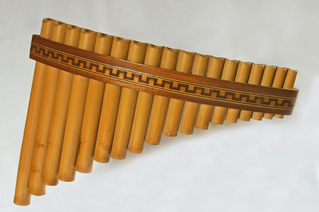 für-wen-eignet-sich-eine-panflöte