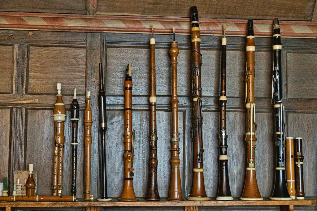 in-welchen-größen-kannst-du-eine-Oboe-kaufen