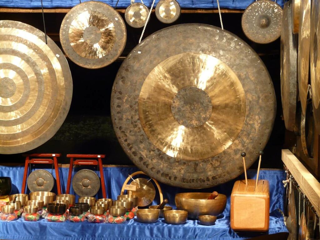 in-welchen-größen-kannst-du-einen-gong-kaufen