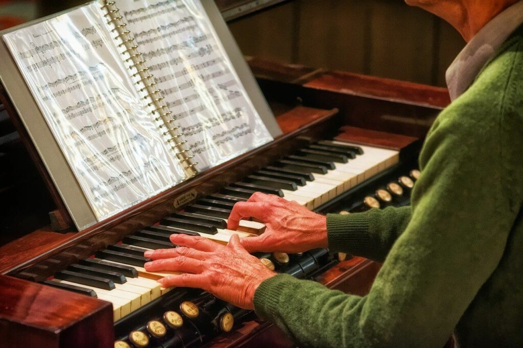 in-welcher-größe-kannst-du-ein-harmonium-kaufen