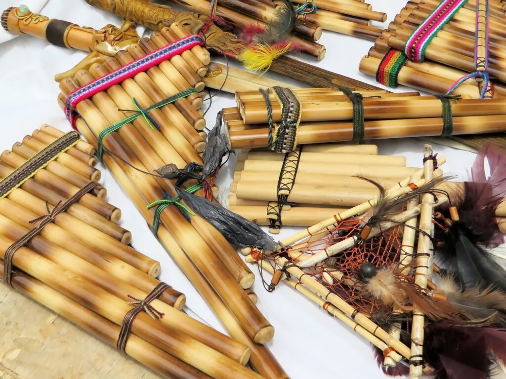 in-welcher-größe-kannst-du-eine-panflöte-kaufen