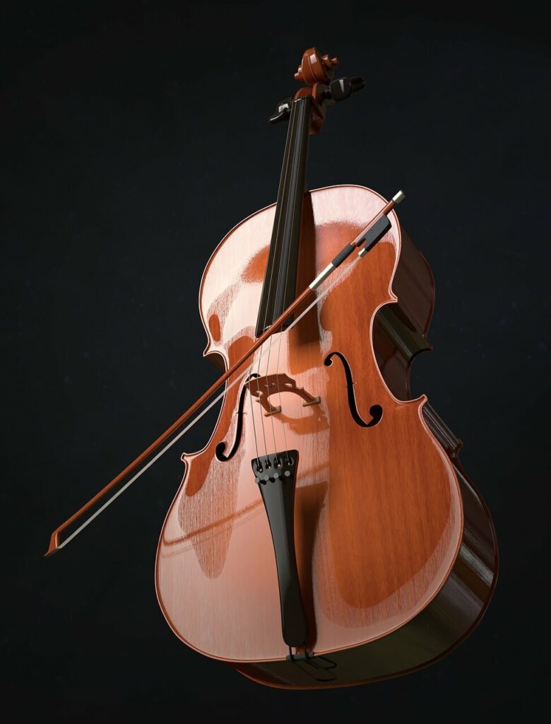 was-kostet-ein-Cello