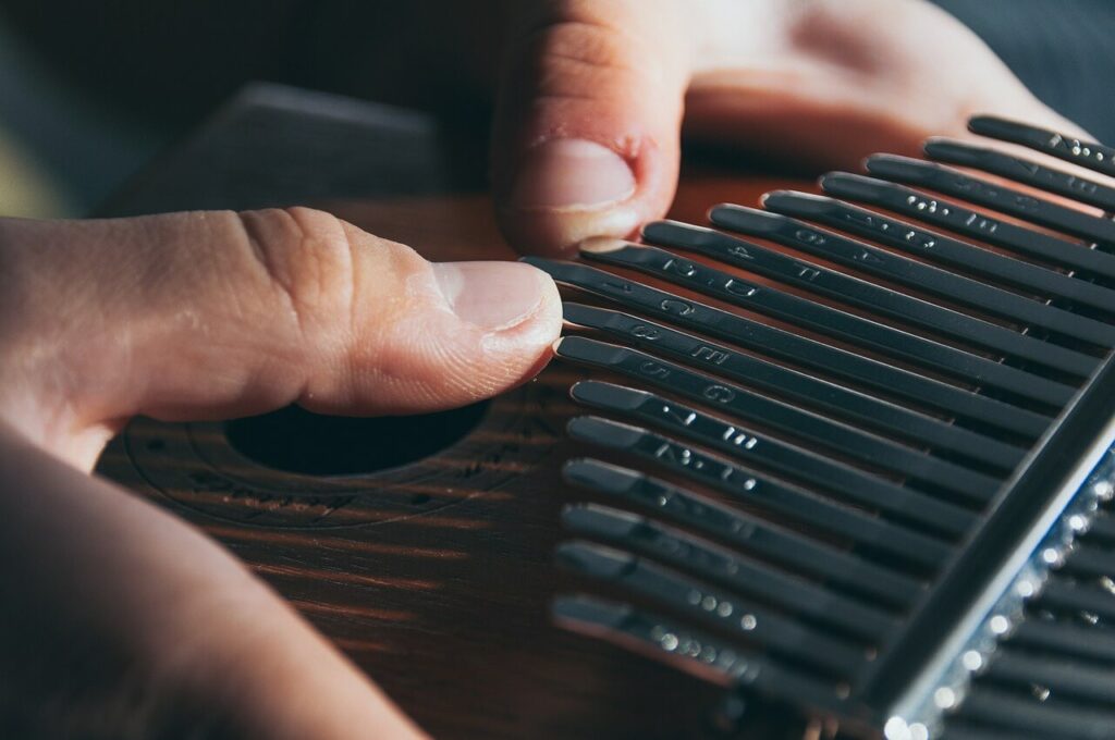 was-kostet-eine-Kalimba