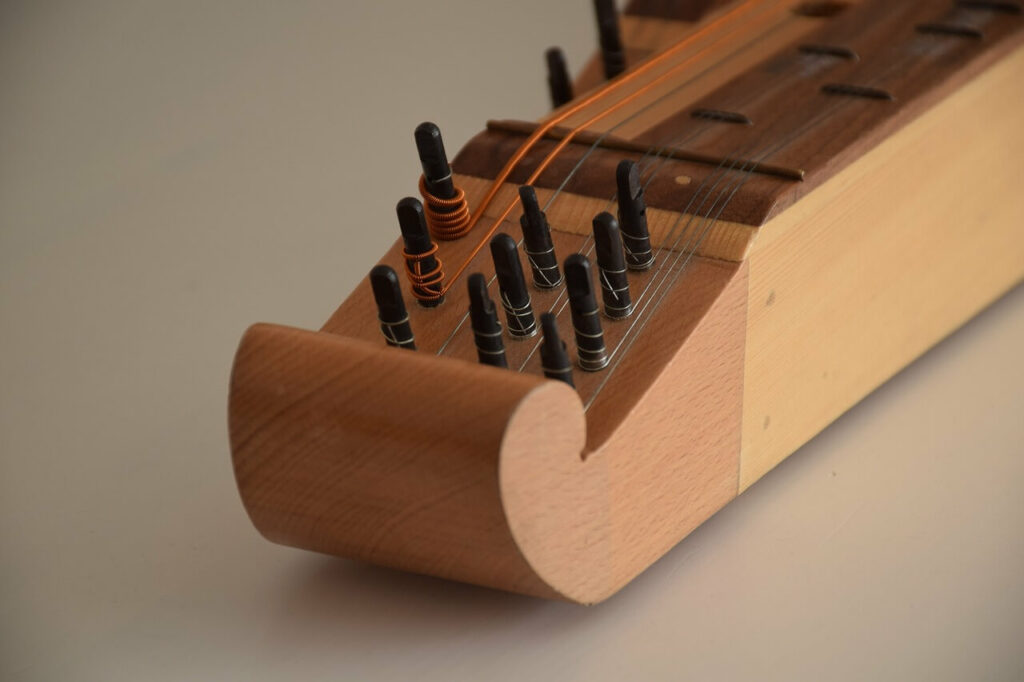 was-kostet-eine-zither